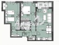 Продава 3-СТАЕН, град Пловдив, Тракия • 150000 € • 19666828 — Holmes.bg