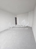 Продава 3-СТАЕН, град Пловдив, Тракия • 150000 € • 19666828 — Holmes.bg