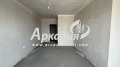 Продава 3-СТАЕН, град Пловдив, Тракия • 150000 € • 19666828 — Holmes.bg