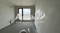 Продава 3-СТАЕН, град Пловдив, Тракия • 150000 € • 19666828 — Holmes.bg