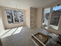 Продава 3-СТАЕН, град Пловдив, Кючук Париж • 169990 € • 28357175 — Holmes.bg