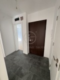 Продава 3-СТАЕН, град Пловдив, Кючук Париж • 169990 € • 28357175 — Holmes.bg