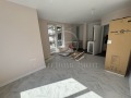 Продава 3-СТАЕН, град Пловдив, Кючук Париж • 169990 € • 28357175 — Holmes.bg