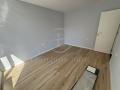 Продава 3-СТАЕН, град Пловдив, Кючук Париж • 169990 € • 28357175 — Holmes.bg
