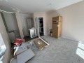 Продава 3-СТАЕН, град Пловдив, Кючук Париж • 169990 € • 28357175 — Holmes.bg