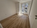 Продава 3-СТАЕН, град Пловдив, Кючук Париж • 169990 € • 28357175 — Holmes.bg