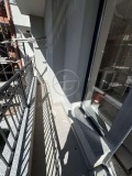 Продава 3-СТАЕН, град Пловдив, Кючук Париж • 169990 € • 28357175 — Holmes.bg