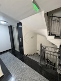Продава 3-СТАЕН, град Пловдив, Кючук Париж • 169990 € • 28357175 — Holmes.bg