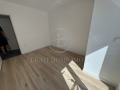 Продава 3-СТАЕН, град Пловдив, Кючук Париж • 169990 € • 28357175 — Holmes.bg