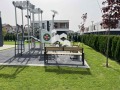 Продава 3-СТАЕН, град Пловдив, Тракия • 151190 € • 28190216 — Holmes.bg