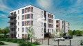 Продава 3-СТАЕН, град Пловдив, Тракия • 151190 € • 28190216 — Holmes.bg