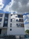Продава 3-СТАЕН, град Пловдив, Тракия • 151190 € • 28190216 — Holmes.bg