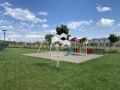 Продава 3-СТАЕН, град Пловдив, Тракия • 151190 € • 28190216 — Holmes.bg