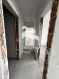 Продава 3-СТАЕН, град Пловдив, Тракия • 151190 € • 28190216 — Holmes.bg