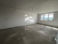 Продава 3-СТАЕН, град Пловдив, Тракия • 151190 € • 28190216 — Holmes.bg