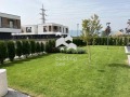 Продава 3-СТАЕН, град Пловдив, Тракия • 151190 € • 28190216 — Holmes.bg