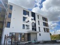 Продава 3-СТАЕН, град Пловдив, Тракия • 151190 € • 28190216 — Holmes.bg