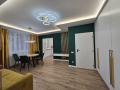 Продава 3-СТАЕН, град София, Лагера • 309000 € • 11306130 — Holmes.bg