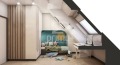 Продава  3-стаен град София , Кръстова вада , 123 кв.м | 77669802 - изображение [11]