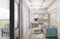 Продава  3-стаен град София , Кръстова вада , 123 кв.м | 77669802 - изображение [5]