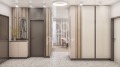 Продава  3-стаен град София , Кръстова вада , 123 кв.м | 77669802 - изображение [8]
