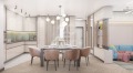 Продава  3-стаен град София , Кръстова вада , 123 кв.м | 77669802 - изображение [7]