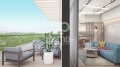Продава  3-стаен град София , Кръстова вада , 123 кв.м | 77669802 - изображение [4]
