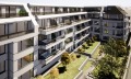 Продава  3-стаен град София , Кръстова вада , 123 кв.м | 77669802 - изображение [15]