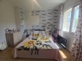 Продава 3-СТАЕН, град Пловдив, Тракия • 147500 € / 288484.92 лв. • 47727777 6
