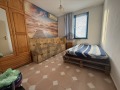 Продава  3-стаен град Пловдив , Кършияка , 104 кв.м | 64596034 - изображение [3]