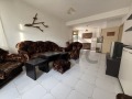 Продава  3-стаен град Пловдив , Кършияка , 104 кв.м | 64596034