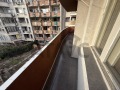 Продава  3-стаен град Пловдив , Кършияка , 104 кв.м | 64596034 - изображение [6]