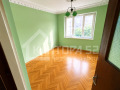 Продава  3-стаен град Варна , Младост 1 , 61 кв.м | 16476413 - изображение [5]
