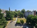 Продава 4-СТАЕН, град Стара Загора, Три чучура - юг • 83000 € • 70933400 — Holmes.bg