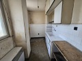 Продава 4-СТАЕН, град Стара Загора, Три чучура - юг • 83000 € • 70933400 — Holmes.bg