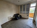 Продава 4-СТАЕН, град Стара Загора, Три чучура - юг • 83000 € • 70933400 — Holmes.bg