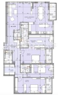 Продава 4-СТАЕН, град Пловдив, Кършияка • 570240 € / 1115292.50 лв. • 58712991 2