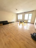 Продава МНОГОСТАЕН, град Варна, Гръцка махала • 273500 € • 49613578 — Holmes.bg