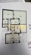 Продава МНОГОСТАЕН, град Варна, Гръцка махала • 273500 € • 49613578 — Holmes.bg