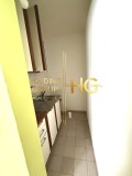 Продава МНОГОСТАЕН, град Варна, Гръцка махала • 273500 € • 49613578 — Holmes.bg