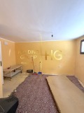 Продава МНОГОСТАЕН, град Варна, Гръцка махала • 273500 € • 49613578 — Holmes.bg