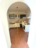 Продава МНОГОСТАЕН, град Варна, Гръцка махала • 273500 € • 49613578 — Holmes.bg