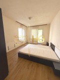 Продава МНОГОСТАЕН, град Варна, Гръцка махала • 273500 € • 49613578 — Holmes.bg