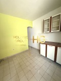 Продава МНОГОСТАЕН, град Варна, Гръцка махала • 273500 € • 49613578 — Holmes.bg