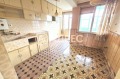 Продава МНОГОСТАЕН, град Варна, Победа • 240000 € • 90918730 — Holmes.bg