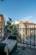 Продава ЕТАЖ ОТ КЪЩА, град София, Център • 199000 € • 58908806 — Holmes.bg