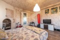 Продава ЕТАЖ ОТ КЪЩА, град София, Център • 199000 € • 58908806 — Holmes.bg