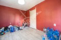 Продава ЕТАЖ ОТ КЪЩА, град София, Център • 199000 € • 58908806 — Holmes.bg