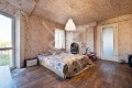 Продава ЕТАЖ ОТ КЪЩА, град София, Център • 199000 € • 58908806 — Holmes.bg