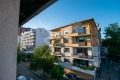 Продава ЕТАЖ ОТ КЪЩА, град София, Център • 199000 € • 58908806 — Holmes.bg